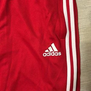 Adidas aeroready pants super sale- must go.
